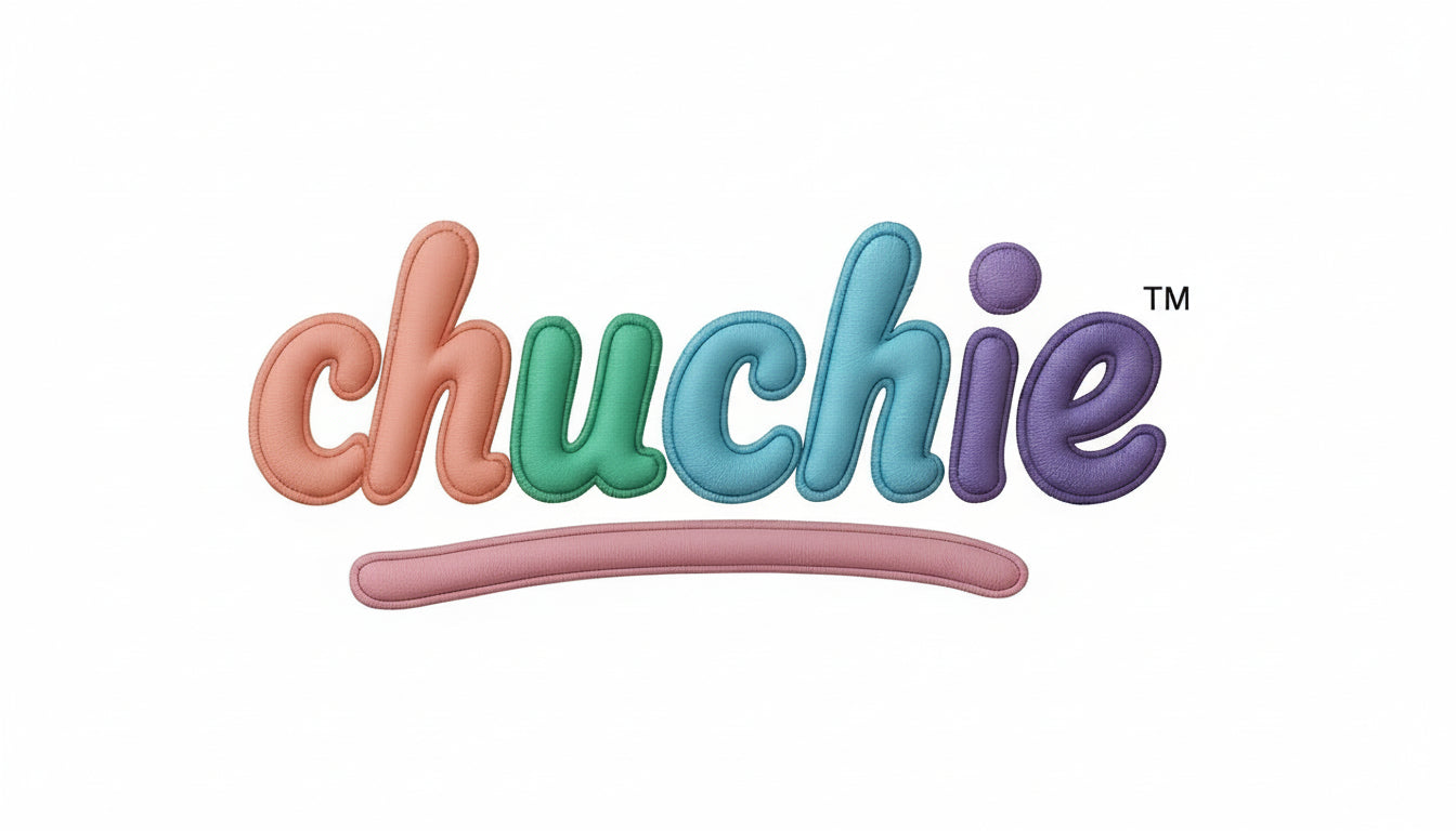 Chuchie